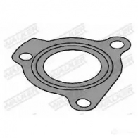 Прокладка трубы глушителя WALKER 80378 131651 3277490803788 MJW F7 - Изображение 2