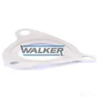 Прокладка трубы глушителя WALKER 80378 131651 3277490803788 MJW F7 - Изображение 4
