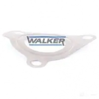 Прокладка трубы глушителя WALKER 80378 131651 3277490803788 MJW F7 - Изображение 5