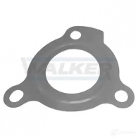 Прокладка трубы глушителя WALKER 80378 131651 3277490803788 MJW F7 - Изображение 9