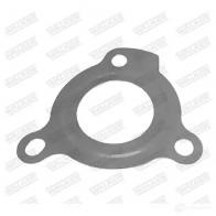 Прокладка трубы глушителя WALKER 80378 131651 3277490803788 MJW F7 - Изображение 10