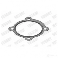 Прокладка трубы глушителя WALKER 80133 3277490801333 131455 2L 4FI - Изображение 2