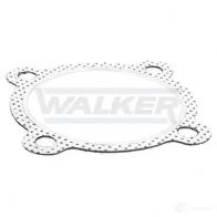 Прокладка трубы глушителя WALKER 80133 3277490801333 131455 2L 4FI - Изображение 3