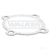Прокладка трубы глушителя WALKER 80133 3277490801333 131455 2L 4FI - Изображение 4