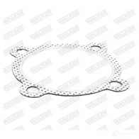 Прокладка трубы глушителя WALKER 80133 3277490801333 131455 2L 4FI - Изображение 6