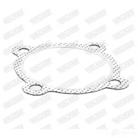 Прокладка трубы глушителя WALKER 80133 3277490801333 131455 2L 4FI - Изображение 7