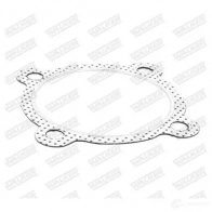 Прокладка трубы глушителя WALKER 80133 3277490801333 131455 2L 4FI - Изображение 8
