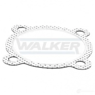 Прокладка трубы глушителя WALKER 80133 3277490801333 131455 2L 4FI - Изображение 9
