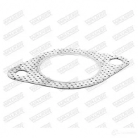 Прокладка трубы глушителя WALKER 80461 3277490804617 131723 W4 JCD - Изображение 9
