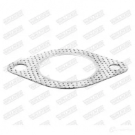 Прокладка трубы глушителя WALKER 80461 3277490804617 131723 W4 JCD - Изображение 12