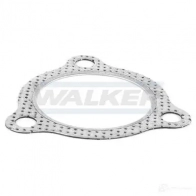 Прокладка трубы глушителя WALKER 3277490811448 132014 81144 Q TOWOE - Изображение 3