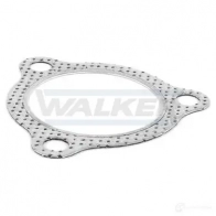 Прокладка трубы глушителя WALKER 3277490811448 132014 81144 Q TOWOE - Изображение 4