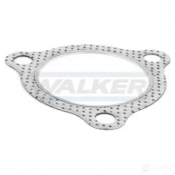 Прокладка трубы глушителя WALKER 3277490811448 132014 81144 Q TOWOE - Изображение 5