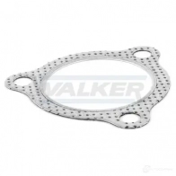 Прокладка трубы глушителя WALKER 3277490811448 132014 81144 Q TOWOE - Изображение 9
