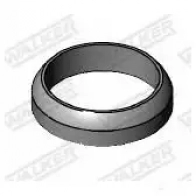 Прокладка трубы глушителя WALKER 80779 O9WL NM 131900 3277490807793 - Изображение 2