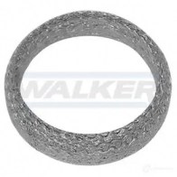 Прокладка трубы глушителя WALKER 80779 O9WL NM 131900 3277490807793 - Изображение 3