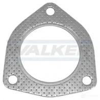Прокладка трубы глушителя WALKER 3277490811875 PD7NE P 81187 132048 - Изображение 2