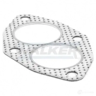 Прокладка трубы глушителя WALKER 80363 131636 Y NC3K 3277490803634 - Изображение 2