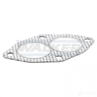 Прокладка трубы глушителя WALKER 80363 131636 Y NC3K 3277490803634 - Изображение 3