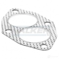 Прокладка трубы глушителя WALKER 80363 131636 Y NC3K 3277490803634 - Изображение 4