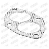 Прокладка трубы глушителя WALKER 80363 131636 Y NC3K 3277490803634 - Изображение 5