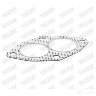 Прокладка трубы глушителя WALKER 80363 131636 Y NC3K 3277490803634 - Изображение 6