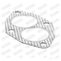 Прокладка трубы глушителя WALKER 80363 131636 Y NC3K 3277490803634 - Изображение 7