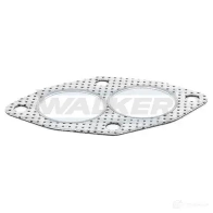 Прокладка трубы глушителя WALKER 80363 131636 Y NC3K 3277490803634 - Изображение 8
