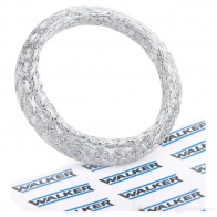 Прокладка трубы глушителя WALKER 3277490801371 80137 L4O9 I6A 131461 - Изображение 2