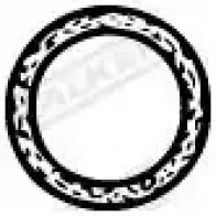 Прокладка трубы глушителя WALKER 3277490801371 80137 L4O9 I6A 131461 - Изображение 4