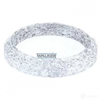 Прокладка трубы глушителя WALKER 3277490801371 80137 L4O9 I6A 131461 - Изображение 6