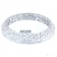 Прокладка трубы глушителя WALKER 3277490801371 80137 L4O9 I6A 131461 - Изображение 7