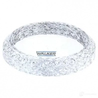 Прокладка трубы глушителя WALKER 3277490801371 80137 L4O9 I6A 131461 - Изображение 9