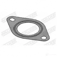 Прокладка трубы глушителя WALKER 88D K7HJ 3277490805171 80517 131766 - Изображение 2