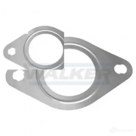 Прокладка трубы глушителя WALKER 88D K7HJ 3277490805171 80517 131766 - Изображение 3