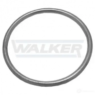 Прокладка трубы глушителя WALKER 3277490804518 131713 80451 D 1UKYD - Изображение 3
