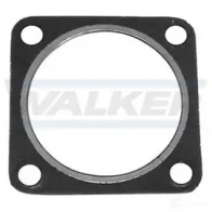 Прокладка трубы глушителя WALKER EW9D 7 80223 3277490802231 131533 - Изображение 2