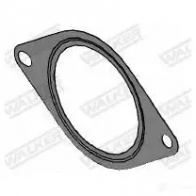 Прокладка трубы глушителя WALKER 22U4K K 80321 3277490803214 131598 - Изображение 2