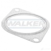 Прокладка трубы глушителя WALKER 22U4K K 80321 3277490803214 131598 - Изображение 3