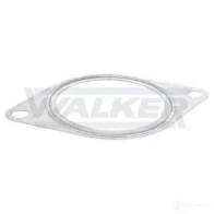 Прокладка трубы глушителя WALKER 22U4K K 80321 3277490803214 131598 - Изображение 4