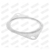 Прокладка трубы глушителя WALKER 22U4K K 80321 3277490803214 131598 - Изображение 6