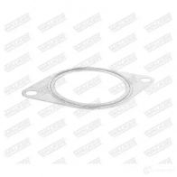 Прокладка трубы глушителя WALKER 22U4K K 80321 3277490803214 131598 - Изображение 7