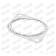 Прокладка трубы глушителя WALKER 22U4K K 80321 3277490803214 131598 - Изображение 8