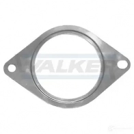 Прокладка трубы глушителя WALKER 22U4K K 80321 3277490803214 131598 - Изображение 9
