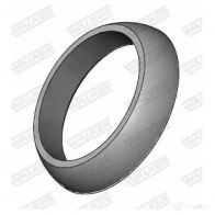 Прокладка трубы глушителя WALKER 3277490817952 81795 J 5G8ZV 1205447146