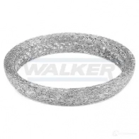 Прокладка трубы глушителя WALKER 80380 3277490803801 131653 E H18L - Изображение 6