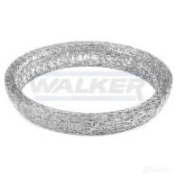 Прокладка трубы глушителя WALKER 80380 3277490803801 131653 E H18L - Изображение 7