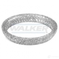 Прокладка трубы глушителя WALKER 80380 3277490803801 131653 E H18L - Изображение 8