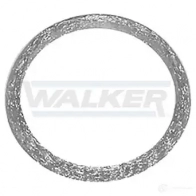 Прокладка трубы глушителя WALKER 80380 3277490803801 131653 E H18L - Изображение 12