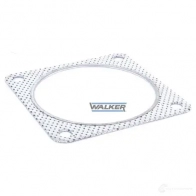 Прокладка трубы глушителя WALKER 80264 131562 3277490802644 K0 57B3V - Изображение 3